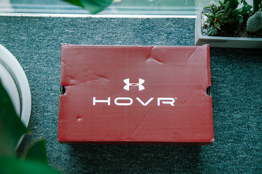 underarmourhovrhavoc2瀹炴垬娴嬭瘯,underarmourhovrphantomboot娴嬭瘎