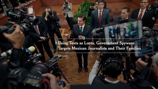 adweek鎺ㄨ崘,adweek鎺掕