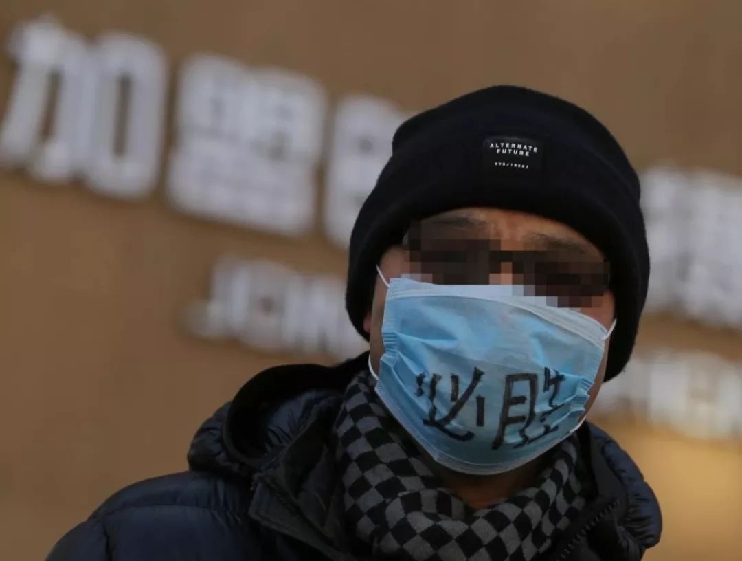 大庆战鲤,大庆战歌震河山