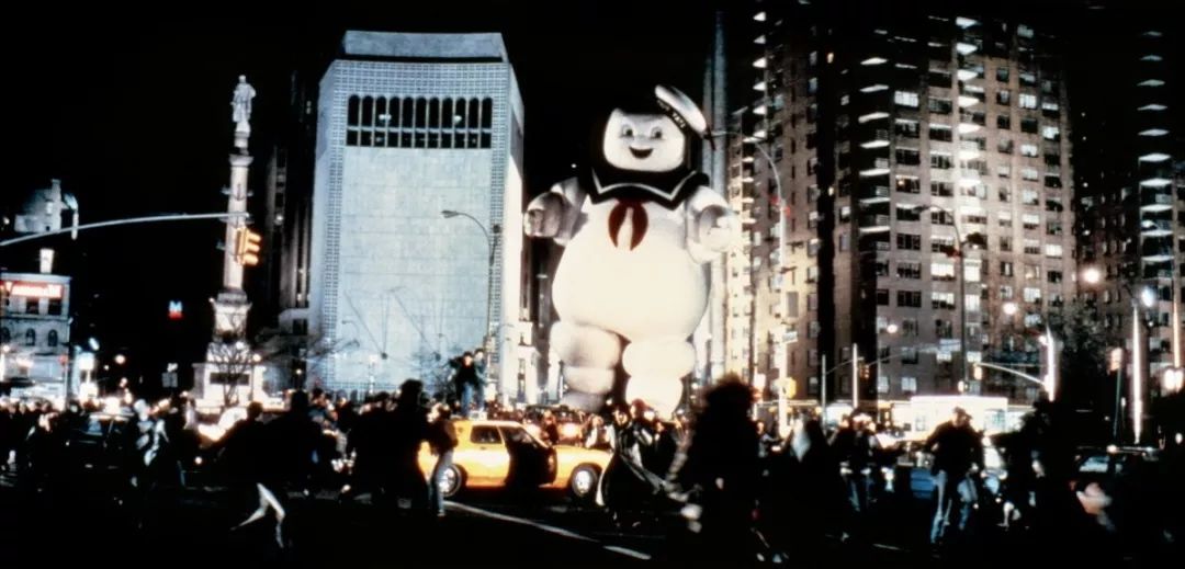 30部顶级大片免费看全集,30部b级片大盘点