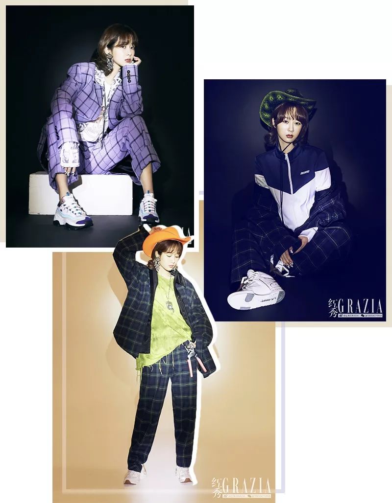 50双加绒运动鞋,100-200百搭运动鞋