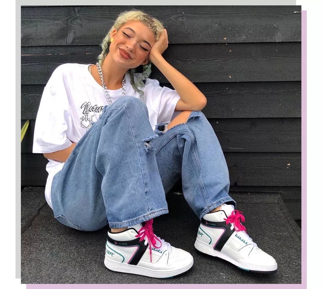 50双加绒运动鞋,100-200百搭运动鞋