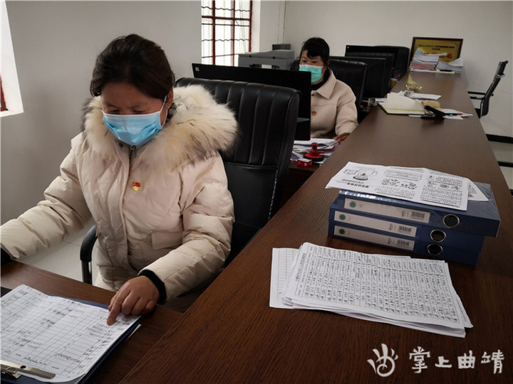 雨碌乡：先锋模范靠前作战，以实际行动践行初心和使命，坚决打赢疫情防控阻击战