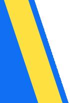 郴州市北湖区五里堆农贸市场,湖南省郴州市白露塘农贸市场