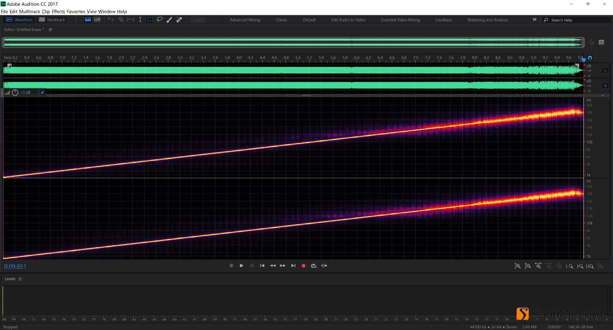 vivox30pro音质评测视频,vivox30pro音质