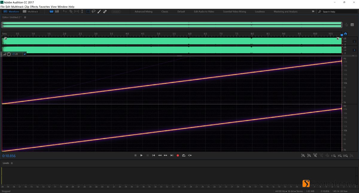 vivox30pro音质评测视频,vivox30pro音质