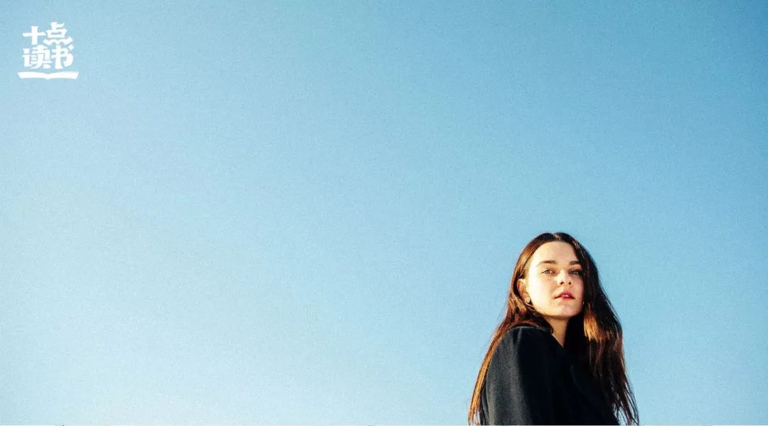 自制力差的人怎么控制,自制力差的人自救方法