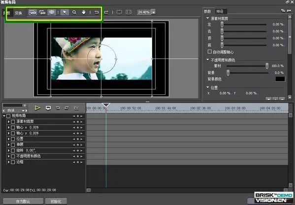 8款强大的音视频编辑工具，牛逼的运营都在用