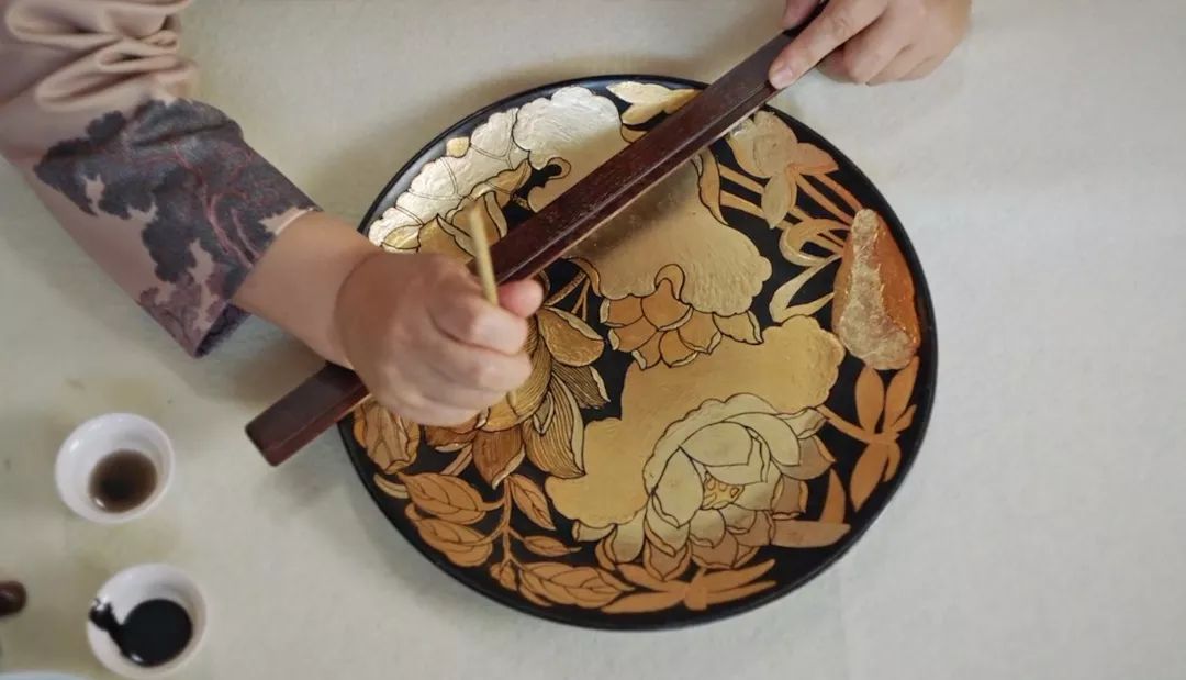 现在最时髦的东西是什么,当代最潮流的事情