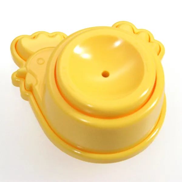 日本名创优品10元店,日本的十元店都在卖什么