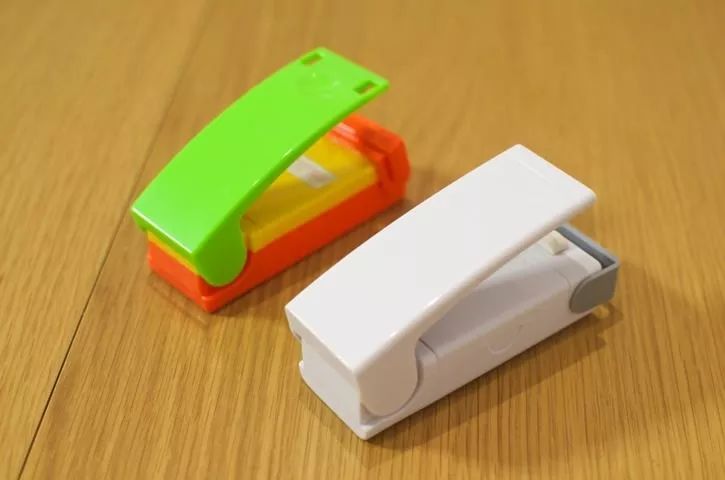 日本名创优品10元店,日本的十元店都在卖什么