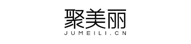 实体零售疫情,实体店疫情防控的难处