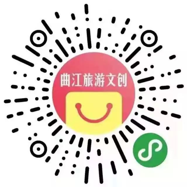 杜邑公园雪景,杜邑遗址公园6月风景