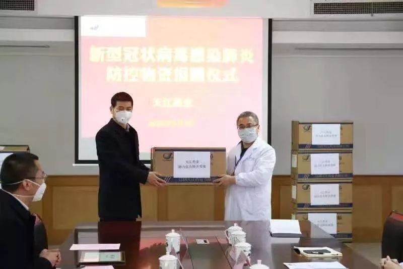 众志成城防控疫情内容,众志成城阻击疫情全面复工