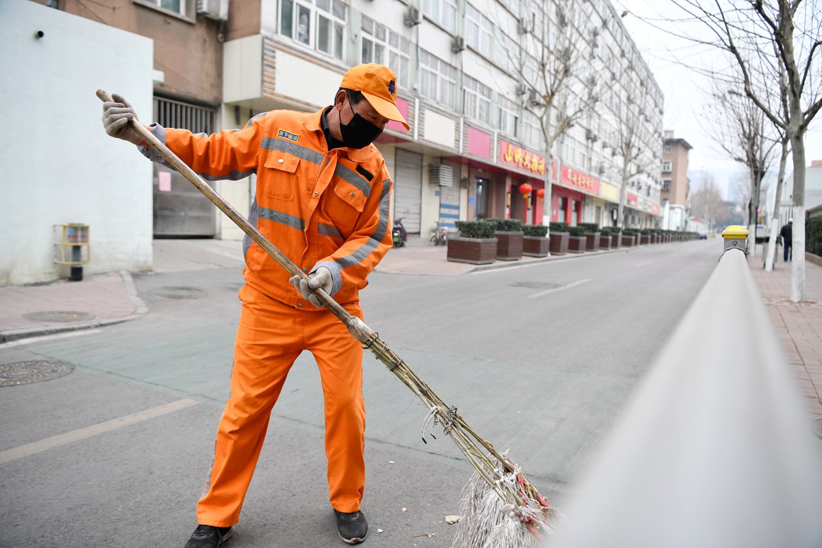 同心战疫致敬最美逆行者手抄报 (战疫必胜致敬最美逆行者的一封信)