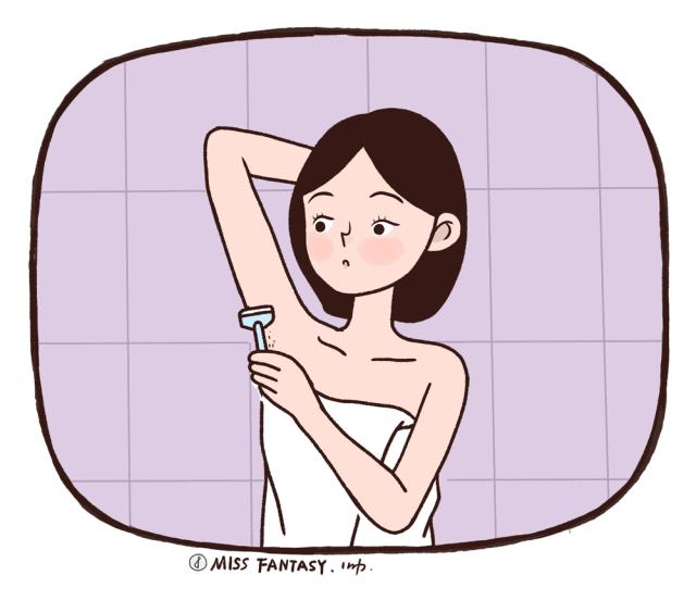 推广||我苦口婆心安利了三年，她们一用就说后悔没有早点买