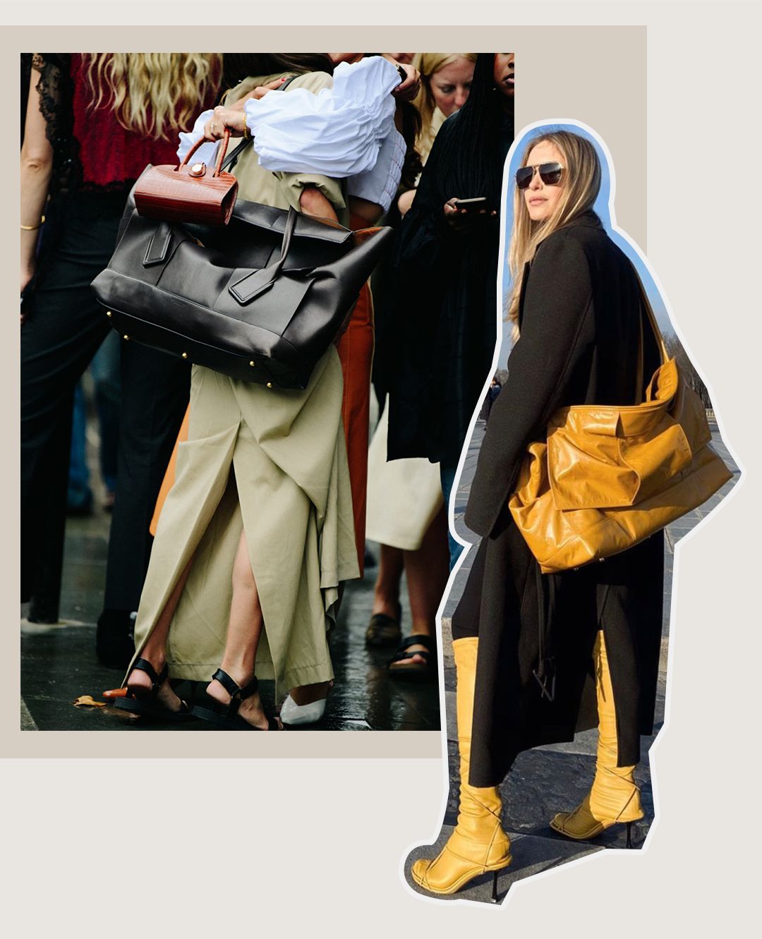 出门了第一件想做的事,回家后想做的第一件事