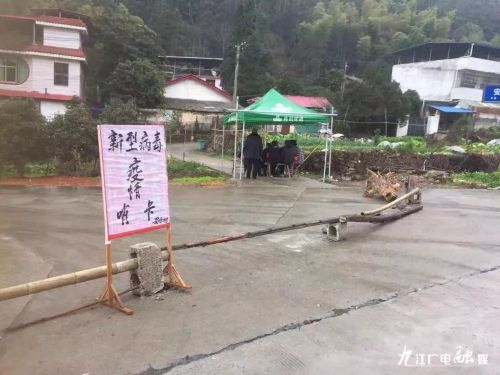 万众一心打赢防疫战,万众一心打赢防疫阻击战