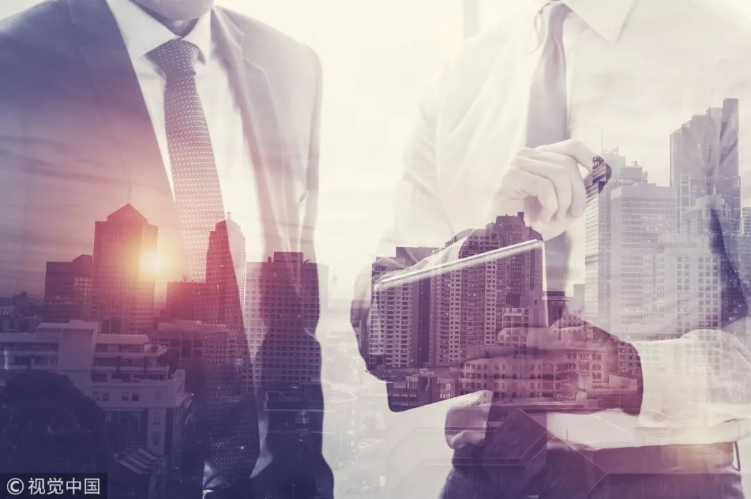 四川省企业复工通知,四川复工开业最新通告