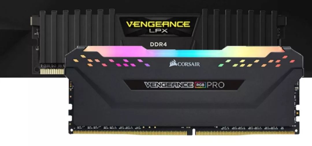 一个4g一个2g内存可以组双通道吗,内存双通道一个8g一个16g可以吗