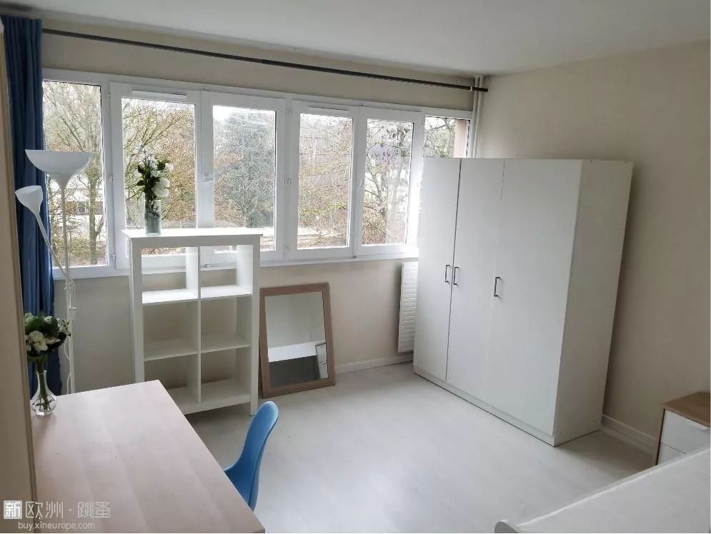 法国购房新政策,法国买房子最新政策