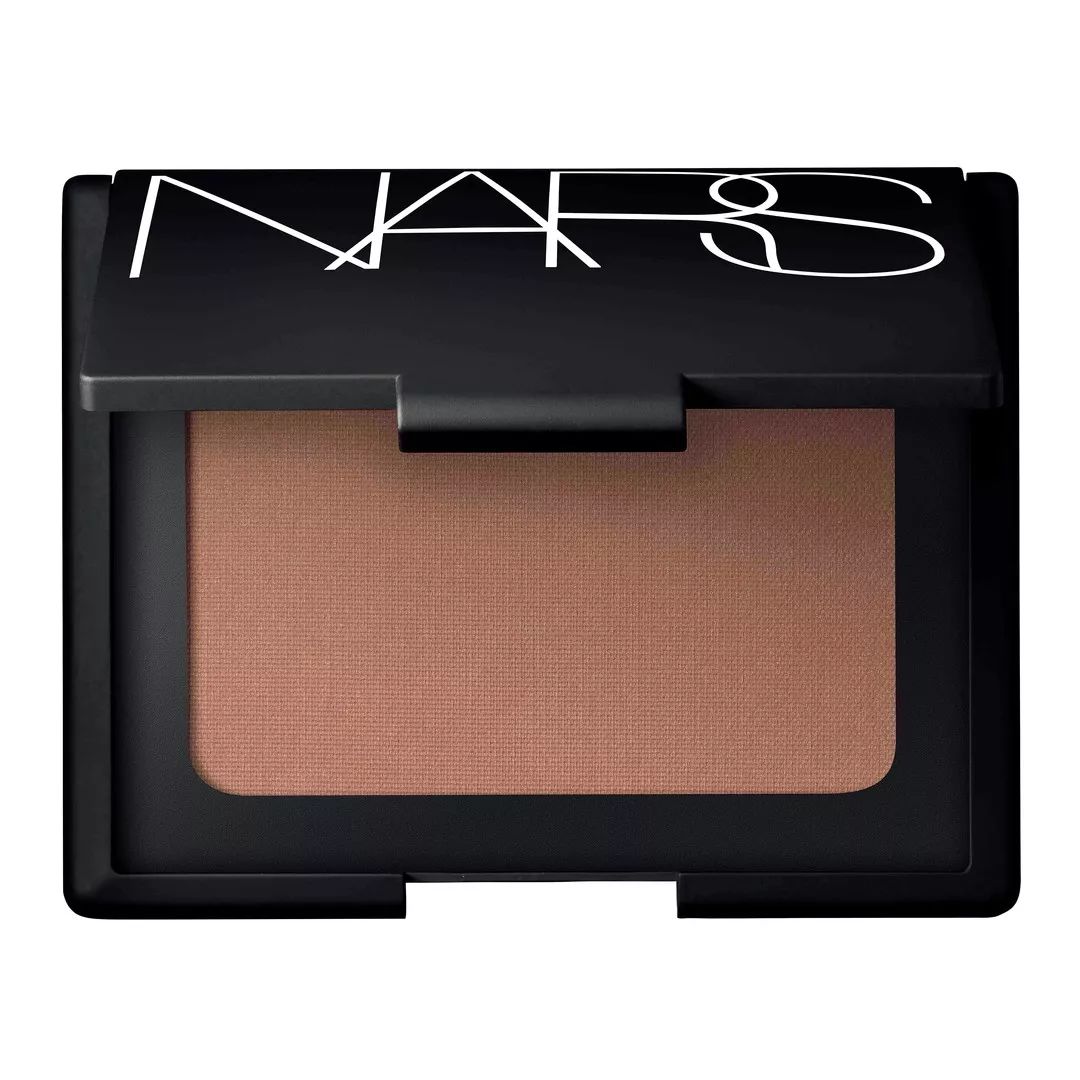 过完年脸胖了一圈,过完春节觉得脸胖了怎么办