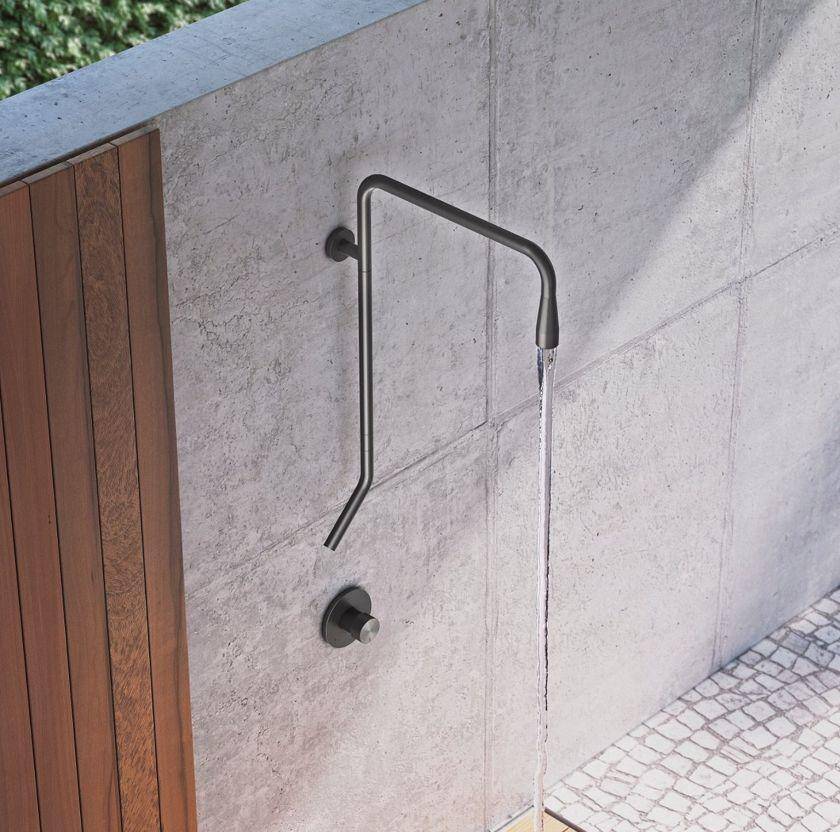 奥斯卡设计大奖作品,设计界奥斯卡if设计奖