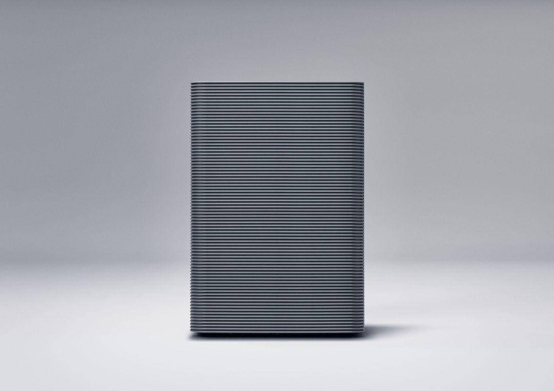 奥斯卡设计大奖作品,设计界奥斯卡if设计奖