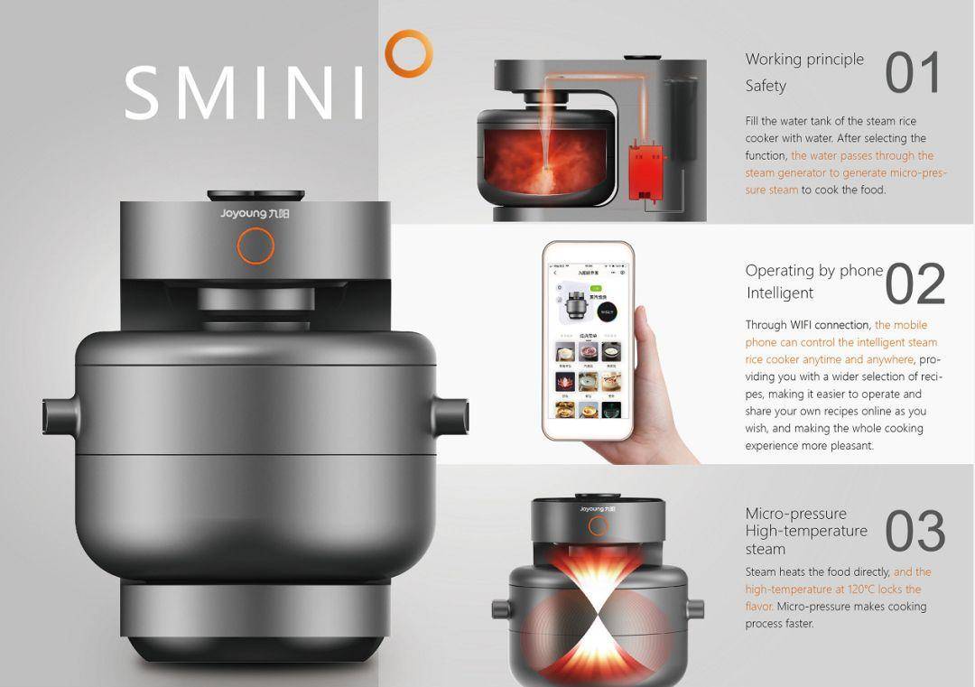 奥斯卡设计大奖作品,设计界奥斯卡if设计奖