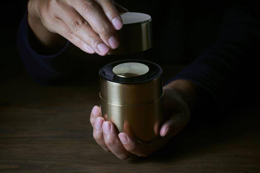 奥斯卡设计大奖作品,设计界奥斯卡if设计奖