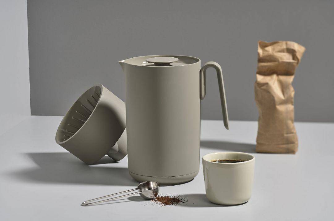 奥斯卡设计大奖作品,设计界奥斯卡if设计奖