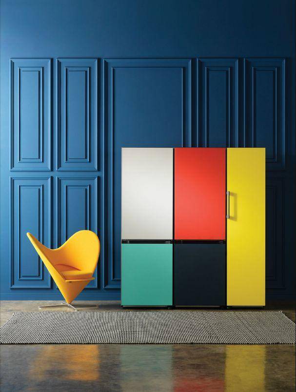 国际顶级奖项最佳设计奖,国际设计大奖作品欣赏