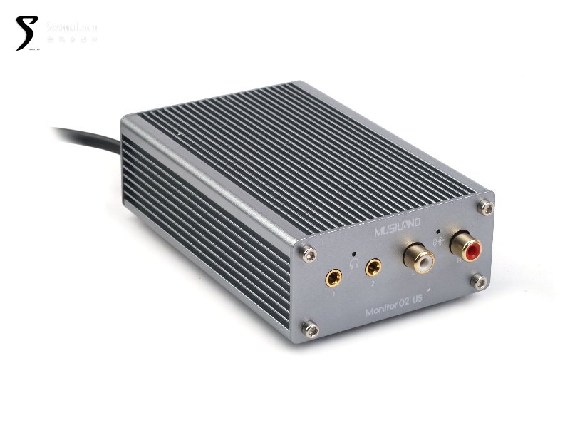 social排行,soomal排行榜