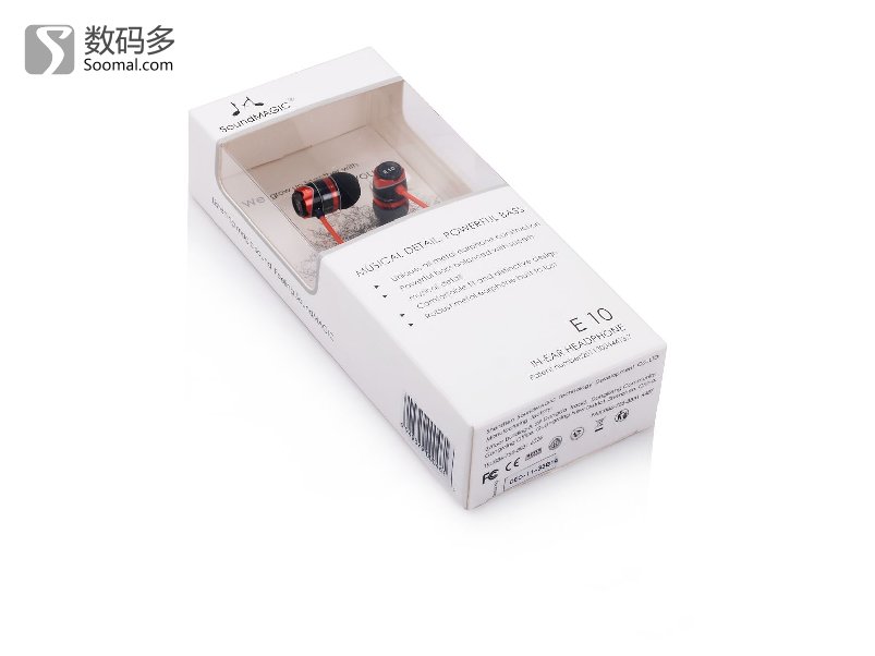 social排行,soomal排行榜