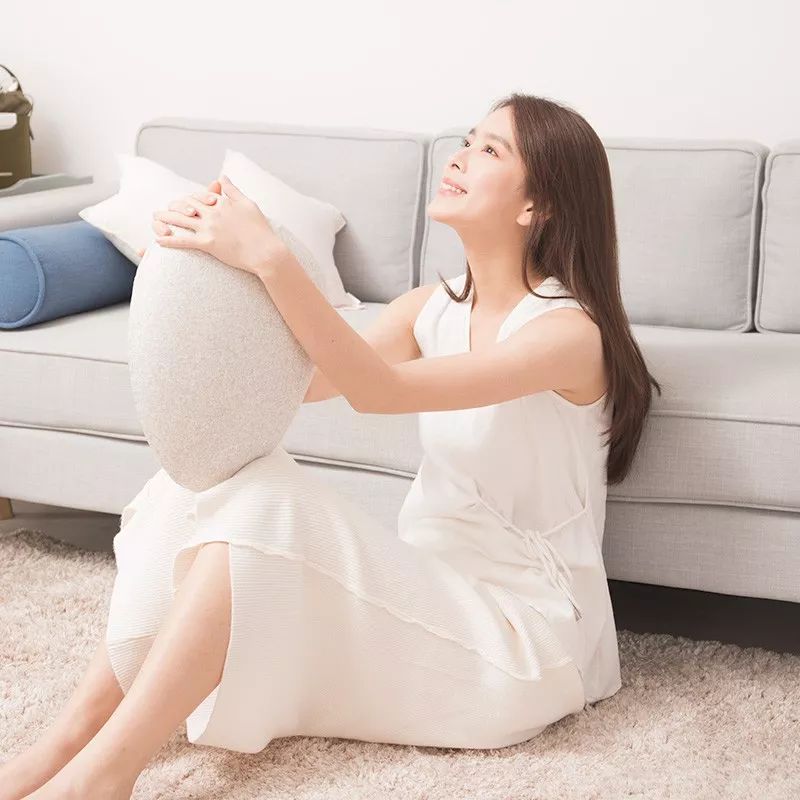 工作生活上需要什么帮助,工作中需要提供的帮助和支持