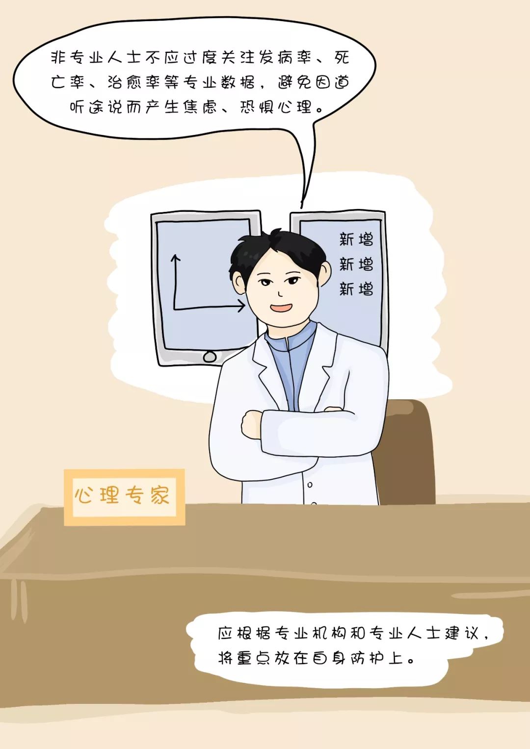 在家憋疯了该做点什么,在家憋疯了该吃什么