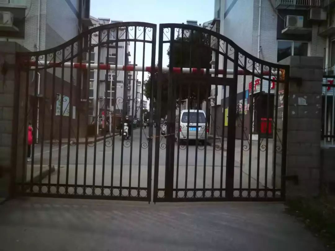 江阴老刘,老刘每天的视频