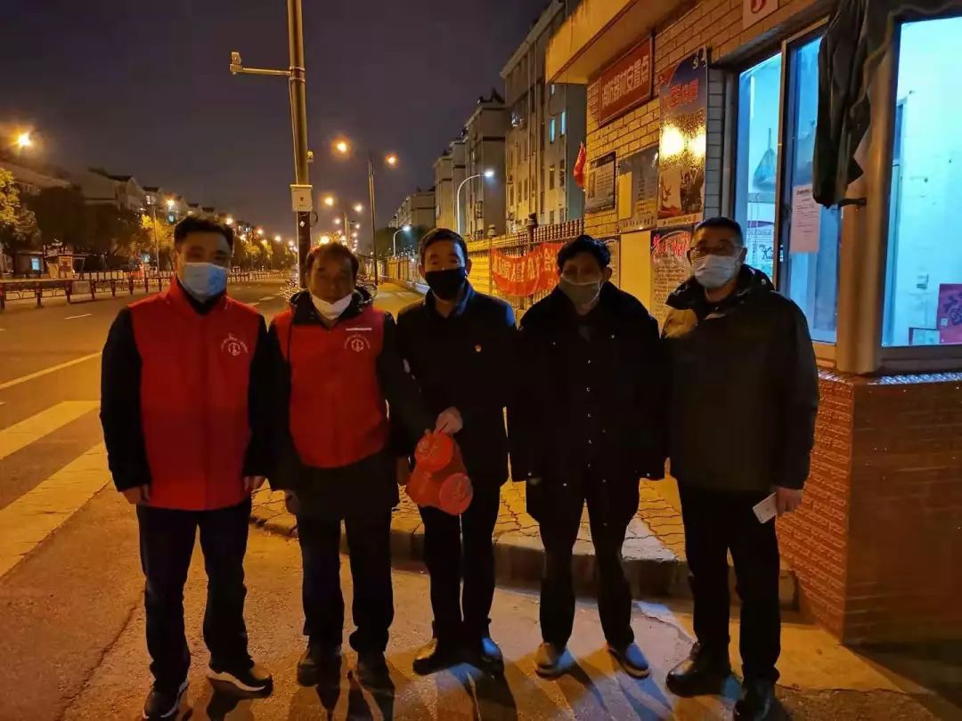 江阴老刘,老刘每天的视频