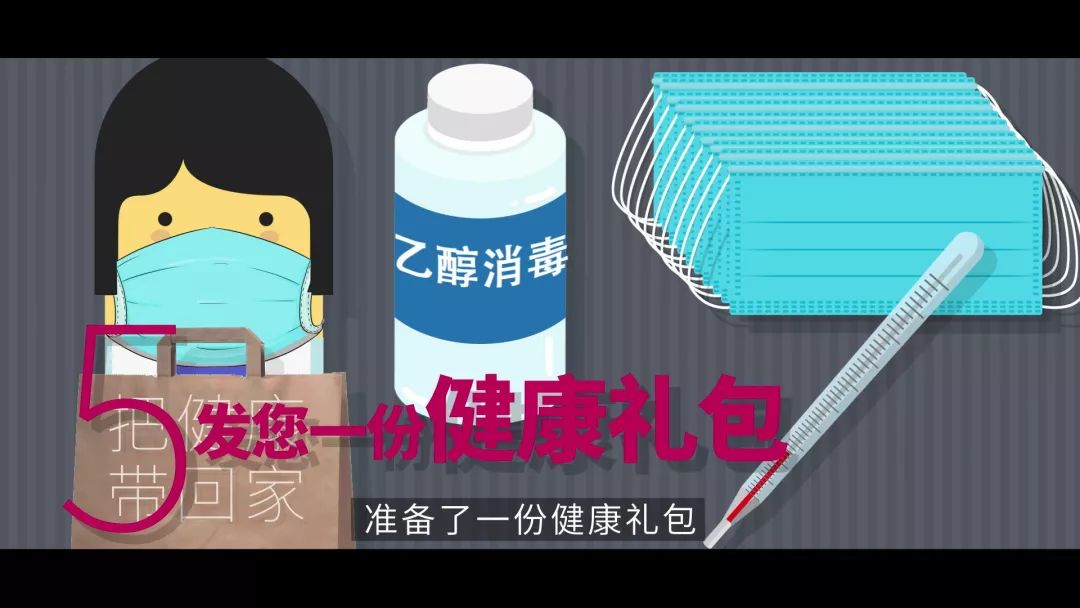 东莞市新增2例,东莞新增3例吗