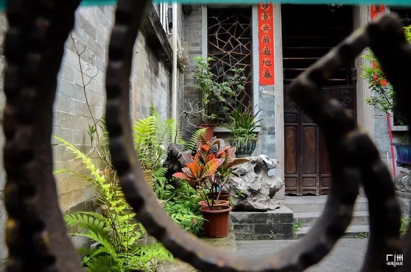 广州，说好了！等你痊愈后，这100件事我们一起完成