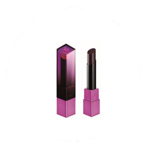 宅在家也能赚取步步豆？获取赵品霖免费电子刊居家不无聊