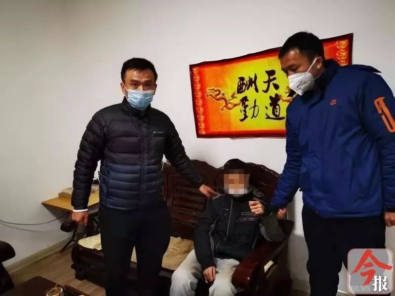 朋友圈售卖口罩骗49万,微信卖口罩被骗14万