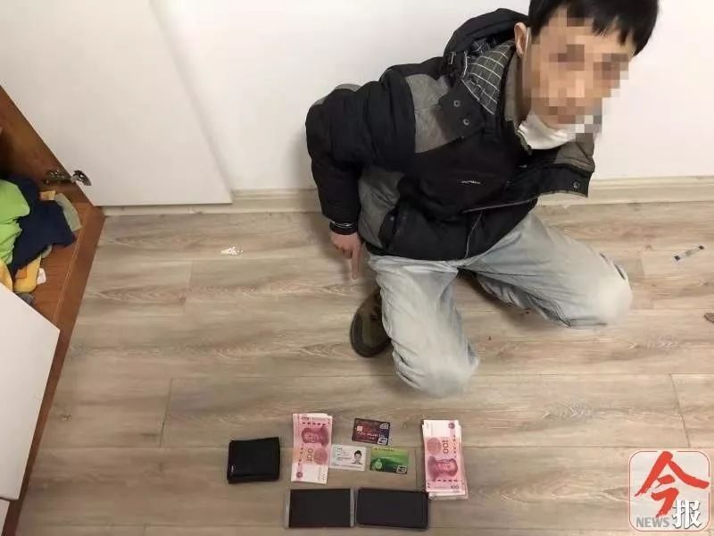 微信卖口罩被骗14万,微信卖口罩骗了1000多块钱