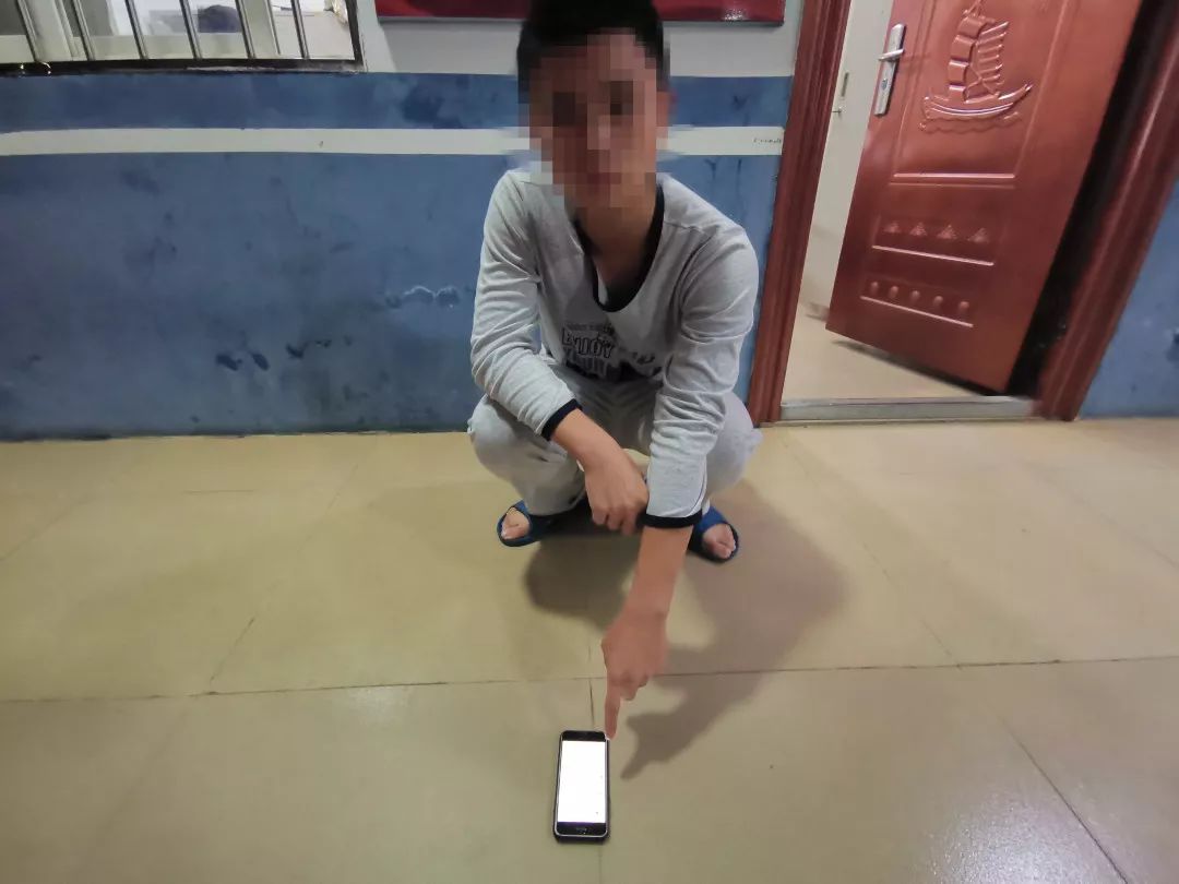 朋友圈售卖口罩骗49万,微信卖口罩被骗14万