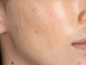 洗劫了编辑部后才发现，她们的面膜都这么好用