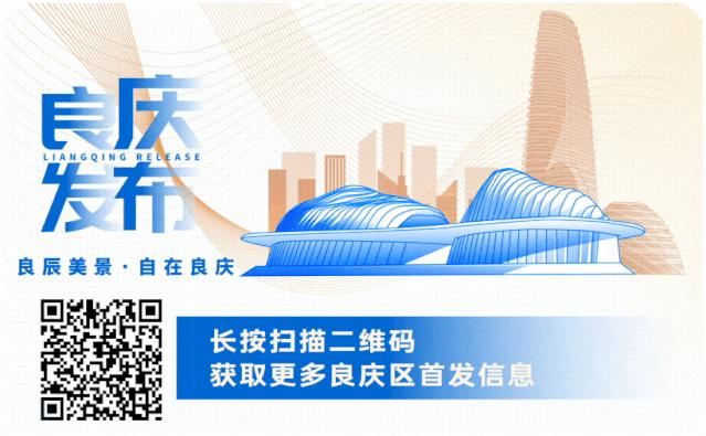 艾滋病死前的10个征兆,艾滋病死前为什么会溃烂