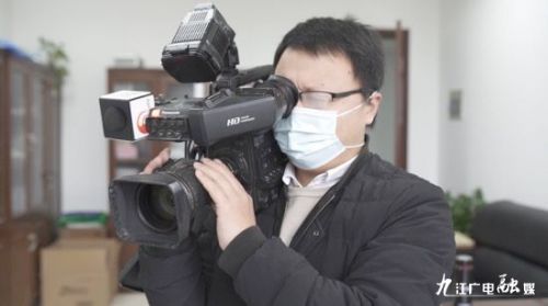 疫情防控九江在行动,九江最近疫情防控措施最新