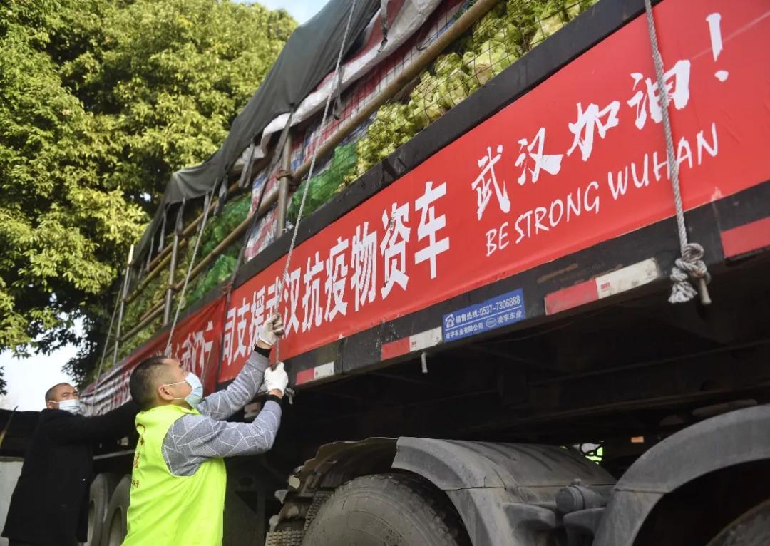 元宵佳节月圆灯明国泰民安,元宵月圆灯明