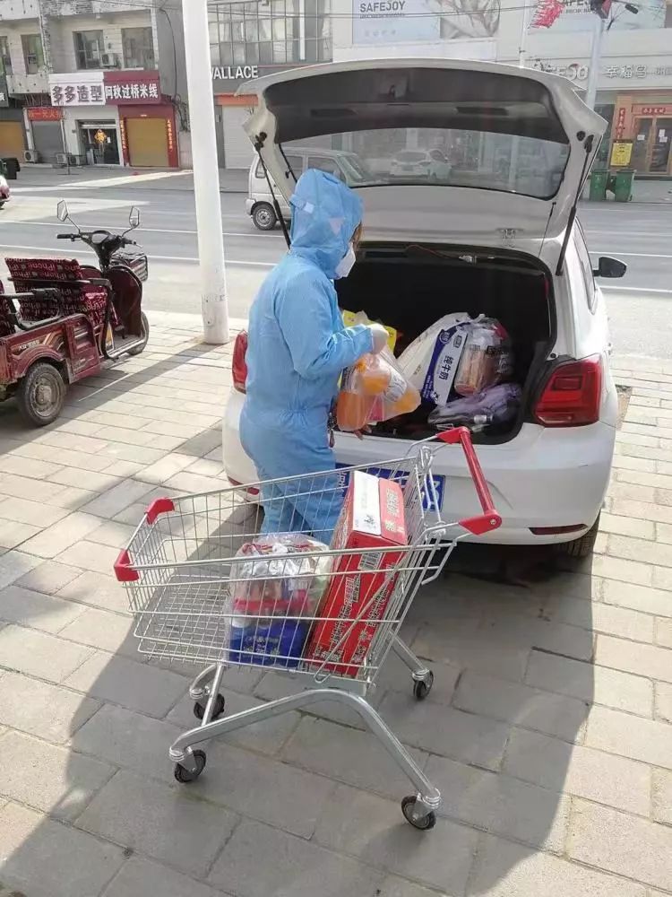 宅家怎么战胜病毒,宅在家战疫情解决方案