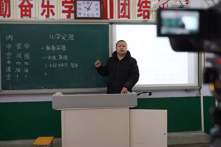 宅家怎么战胜病毒,宅在家战疫情解决方案